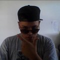 george26's Avatar