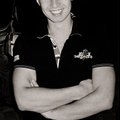 dimka15h's Avatar