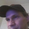 Tim Wells's Avatar