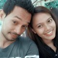 wandi setiawan's Avatar