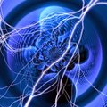 Zeitdilatation's Avatar