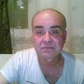 Andrzej Wrona's Avatar