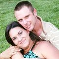 Tanisha Masters's Avatar