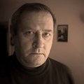 Slava  Belash's Avatar