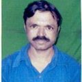 Ramesh Das's Avatar