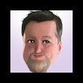 Darrel Drobnich's Avatar