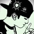 Shah Katinum's Avatar