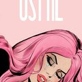USTYIE's Avatar