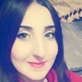 Susan Hammade's Avatar