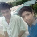 Sanjeevi .m's Avatar