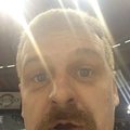 Kevin John Shebib's Avatar