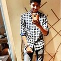 Prtivcj's Avatar