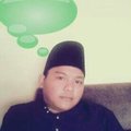 Julafizan Jamadi's Avatar