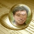 Sandro Minoru's Avatar