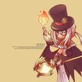 l3oAtl's Avatar