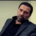 Haitham Roses's Avatar