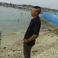Muhammad Choirul Annam's Avatar