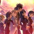 koanaumi's Avatar