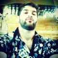 hesen mamedov's Avatar