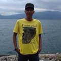Fanny Kristiyanti's Avatar