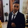 Muhannad Mohammed's Avatar