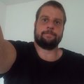 Erich Ehrensperger's Avatar