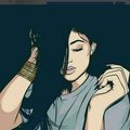 niki9293's Avatar