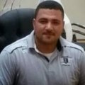 Rmeden Ayd's Avatar