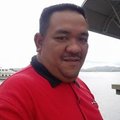 Rizal Rasidi's Avatar