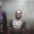 daniel campos's Avatar