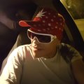Tony Medeiros's Avatar
