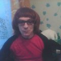 Andrei  Gysev's Avatar