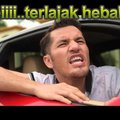 kotebesar's Avatar