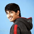 kasi reddy prashanth reddy's Avatar