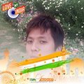 Kino Jelly Raju's Avatar