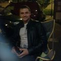 Tomas Sipavicius's Avatar