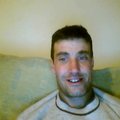 Jon Paver's Avatar