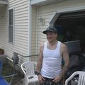 Seth Taylor's Avatar