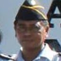 marjono hartanto's Avatar