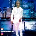Kujore Lekan's Avatar