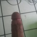 Puasgenialhoot's Avatar