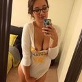 LiveCamFreeChat.com's Avatar