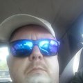 Willie Rester's Avatar