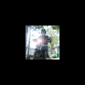 анатолий's Avatar