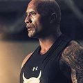 Rko Rko's Avatar