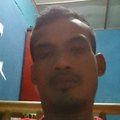 Joe Johari's Avatar
