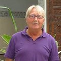 Alain Reineri's Avatar