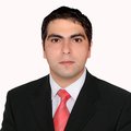 Vallejos Álvarez Franz's Avatar