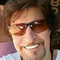 Jim DeVito's Avatar