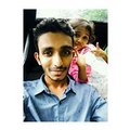 Safwan Cheppu's Avatar